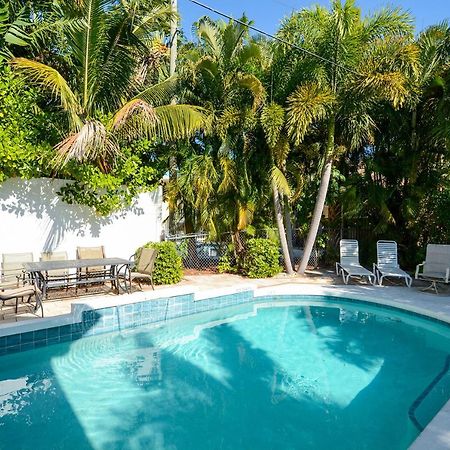 Canal 313 - Right In Siesta Key Village! Zewnętrze zdjęcie