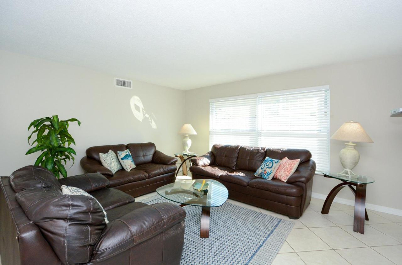 Canal 313 - Right In Siesta Key Village! Zewnętrze zdjęcie