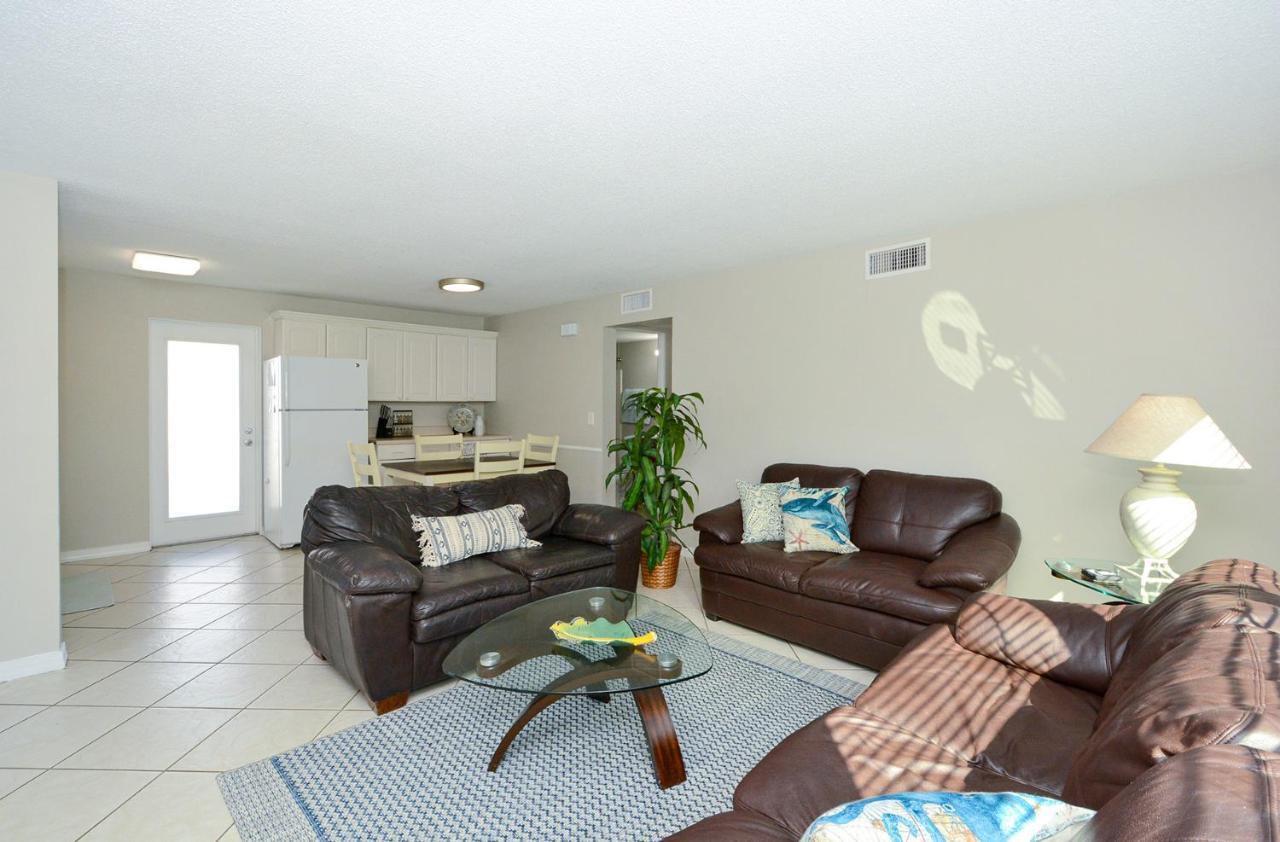 Canal 313 - Right In Siesta Key Village! Zewnętrze zdjęcie