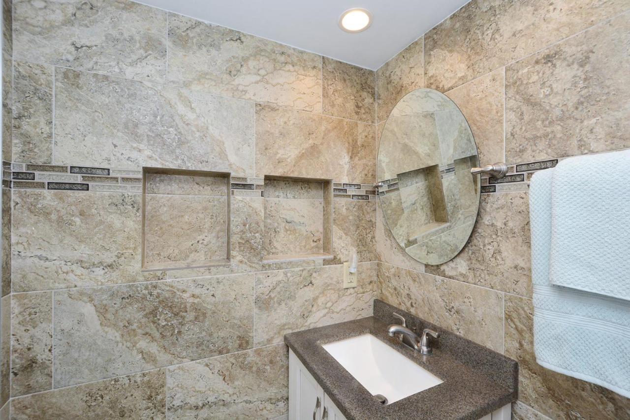 Canal 313 - Right In Siesta Key Village! Zewnętrze zdjęcie