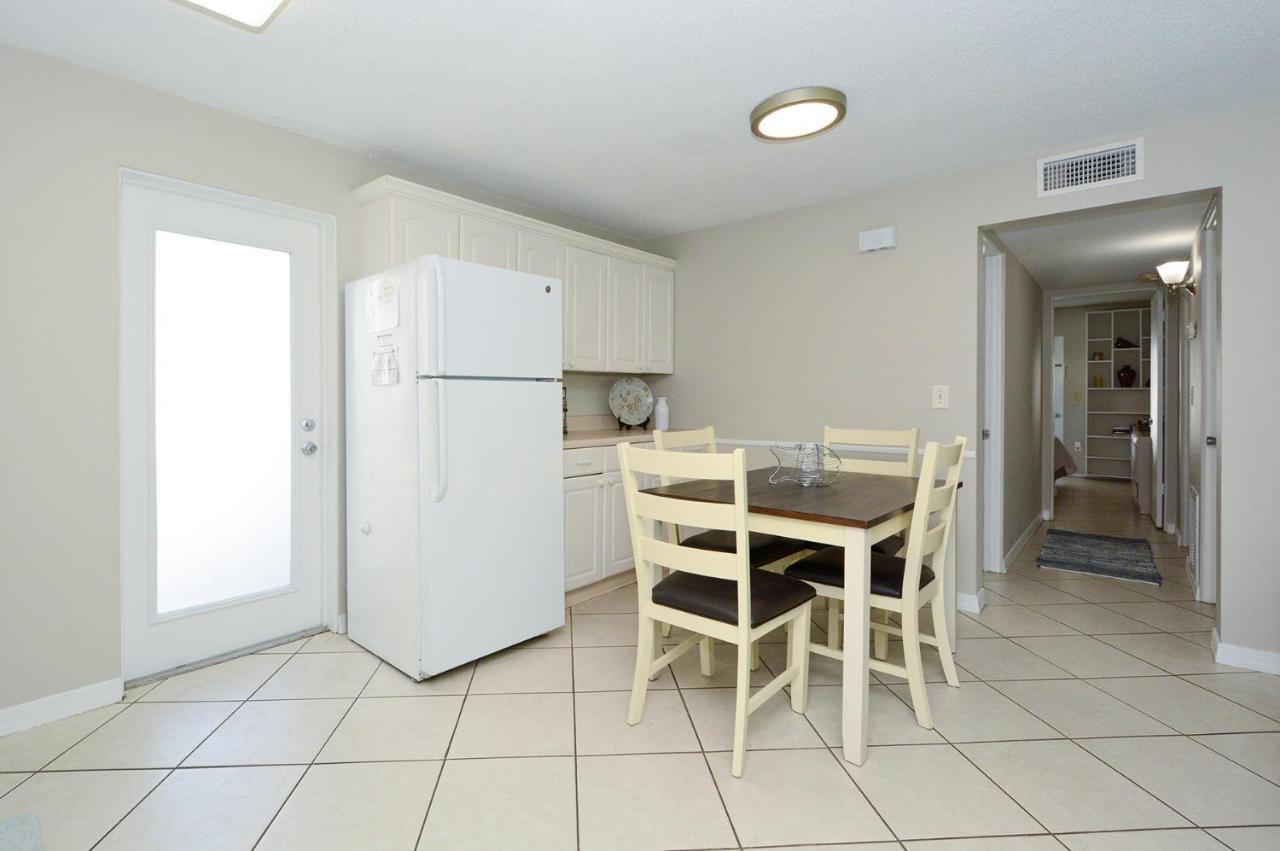 Canal 313 - Right In Siesta Key Village! Zewnętrze zdjęcie
