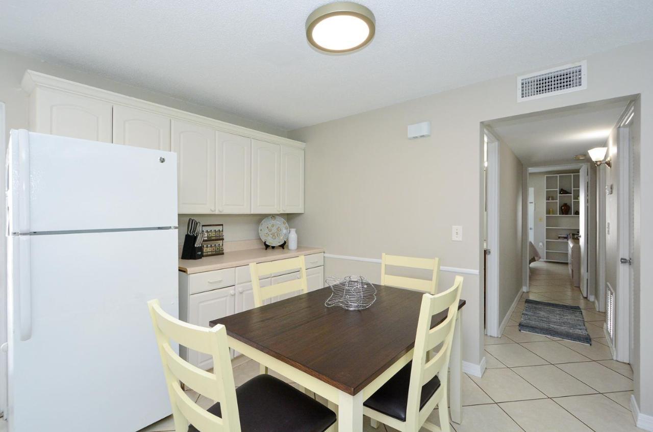 Canal 313 - Right In Siesta Key Village! Zewnętrze zdjęcie