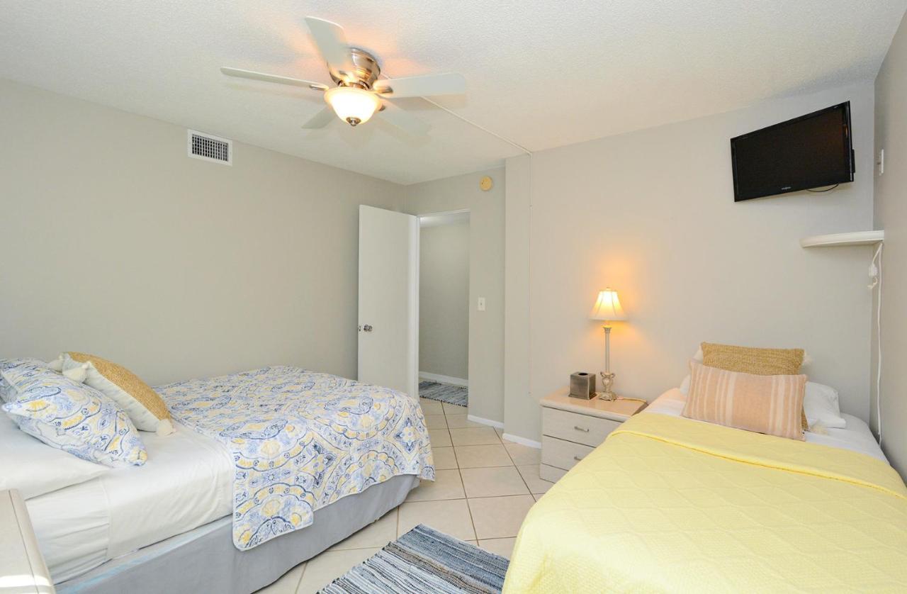 Canal 313 - Right In Siesta Key Village! Zewnętrze zdjęcie